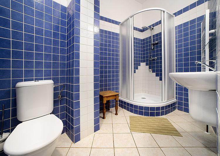 Pension Zamecka Apartma - Castle Apartments Чеський Крумлов Екстер'єр фото
